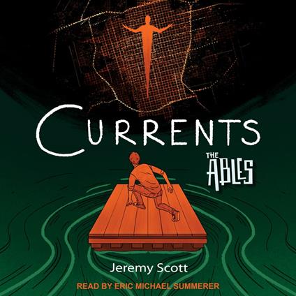 Currents