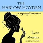 The Harlow Hoyden