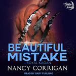 Beautiful Mistake