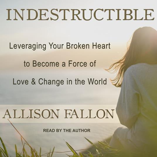 Indestructible