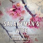 The Salaryman’s Wife