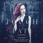 Touch of Fate