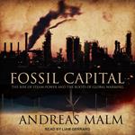 Fossil Capital
