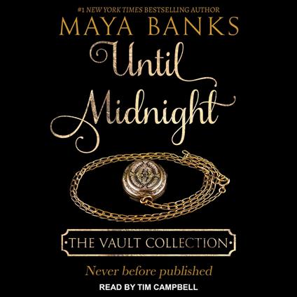 Until Midnight