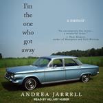 I'm the One Who Got Away