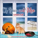 Of Spice and Men