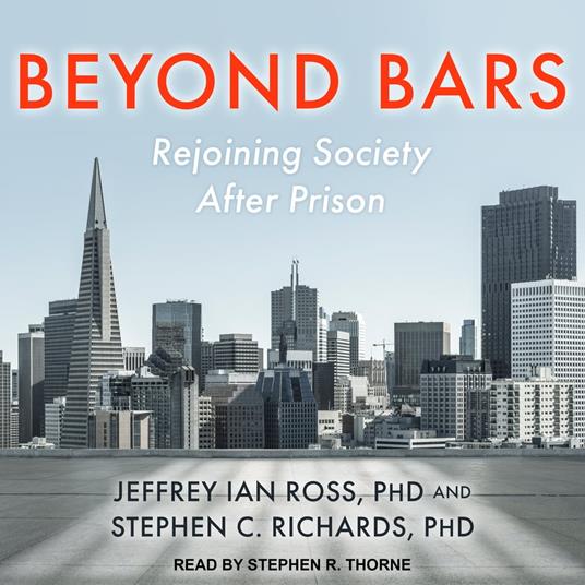 Beyond Bars