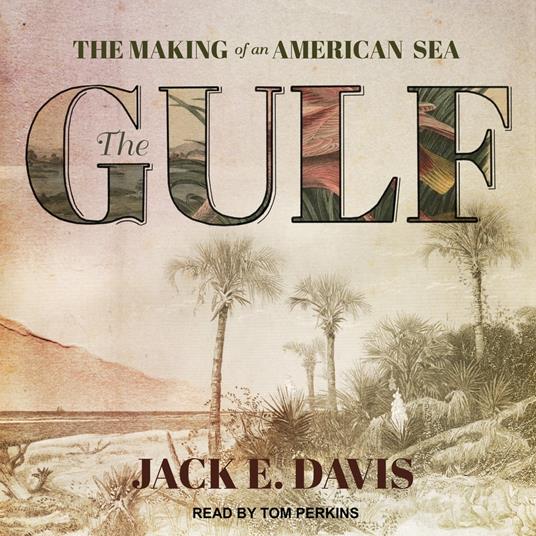 The Gulf