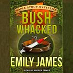 Bushwhacked