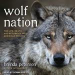 Wolf Nation