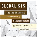 Globalists