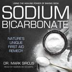 Sodium Bicarbonate