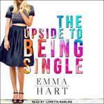 The Upside to Being Single