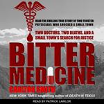 Bitter Medicine