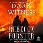Dark Witness