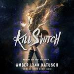 Kill Switch