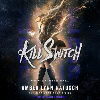 Kill Switch