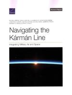 Navigating the Karman Line: Integrating Military Air and Space