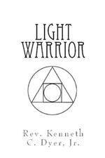 Light Warrior
