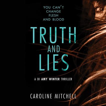 Truth and Lies
