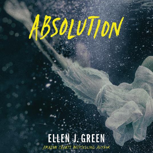 Absolution