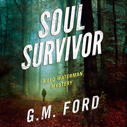 Soul Survivor