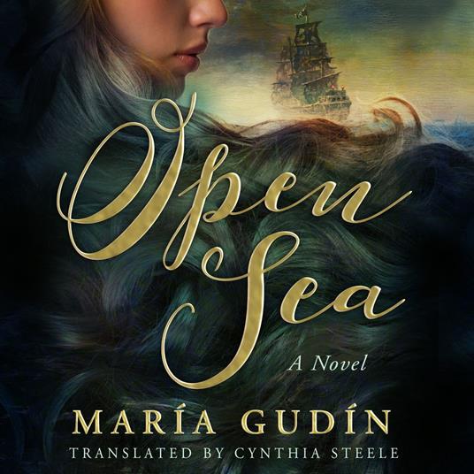 Open Sea