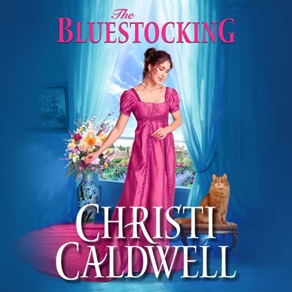 Bluestocking, The