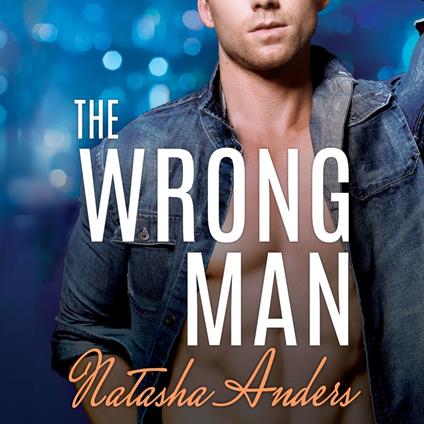 Wrong Man, The