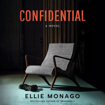 Confidential