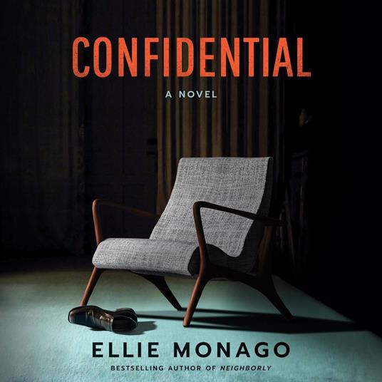 Confidential