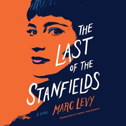 Last of the Stanfields, The