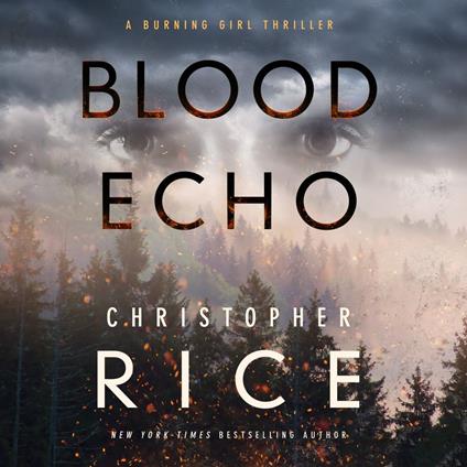 Blood Echo