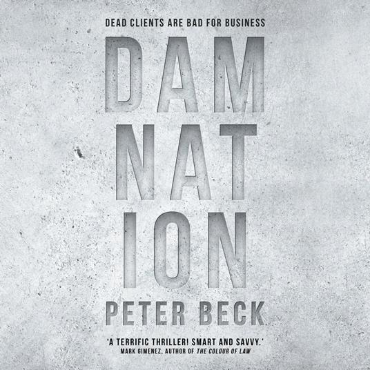 Damnation