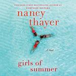 Girls of Summer