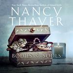 Bodies and Souls