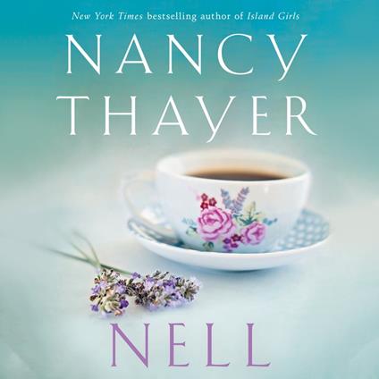 Nell
