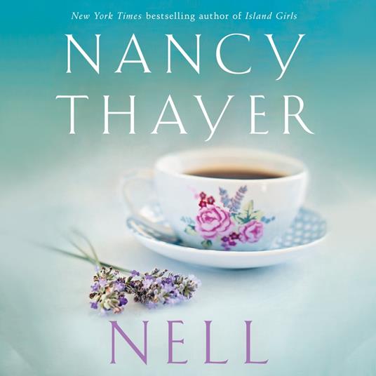 Nell
