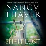 Spirit Lost