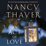 Act of Love, An