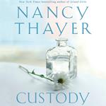 Custody
