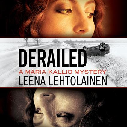 Derailed