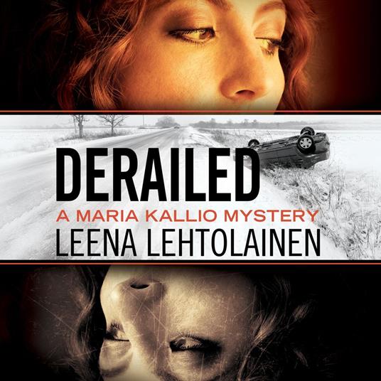 Derailed