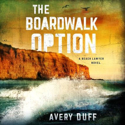 Boardwalk Option, The