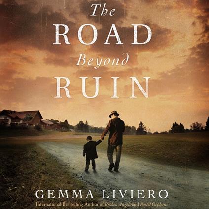 Road Beyond Ruin, The