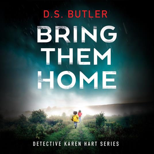 Bring Them Home