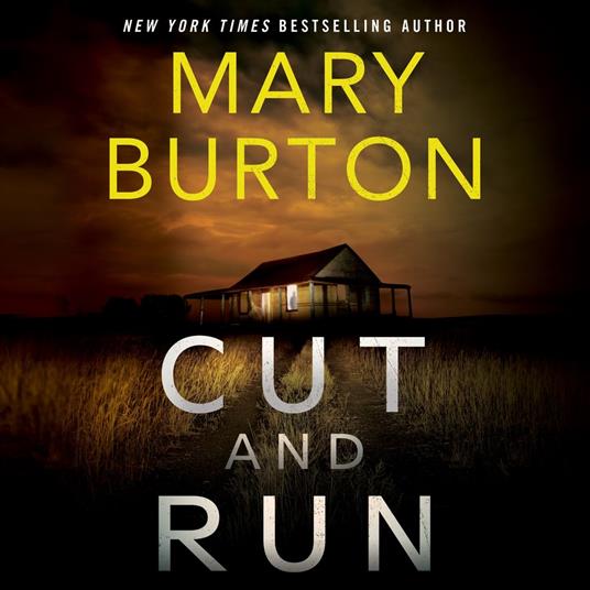 Cut and Run