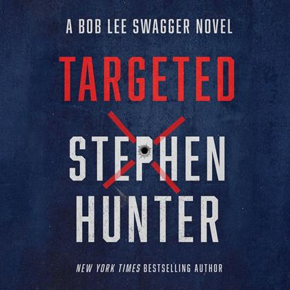 Targeted