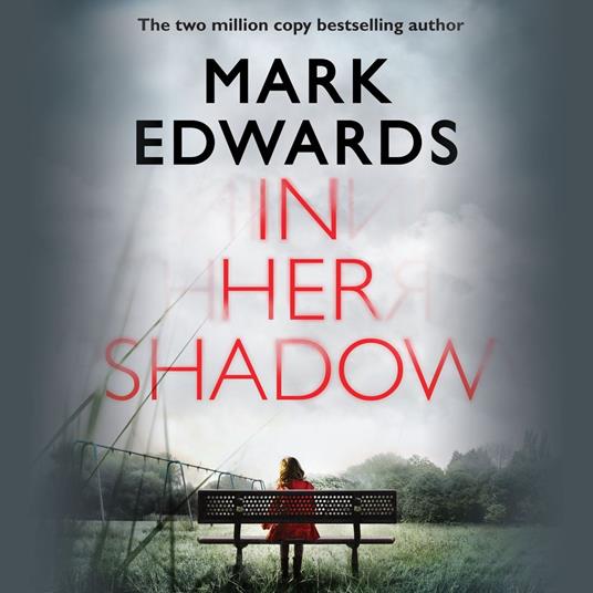 In Her Shadow
