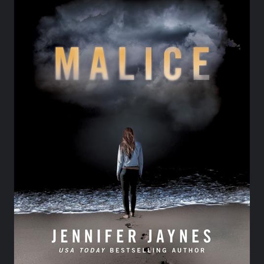 Malice